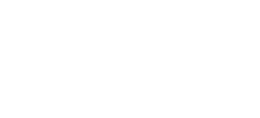 house-of-nihaar