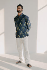 Load image into Gallery viewer, Mystic Neel Shirt