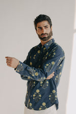 Load image into Gallery viewer, Mystic Neel Shirt