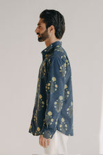 Load image into Gallery viewer, Mystic Neel Shirt