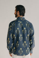 Load image into Gallery viewer, Mystic Neel Shirt