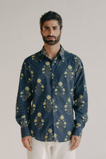Load image into Gallery viewer, Mystic Neel Shirt