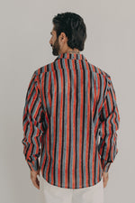 Load image into Gallery viewer, Rust & River Shirt