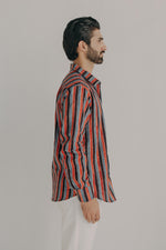 Load image into Gallery viewer, Rust & River Shirt