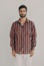 Load image into Gallery viewer, Rust & River Shirt