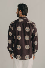 Load image into Gallery viewer, Sufi Spheres Shirt