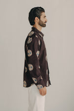 Load image into Gallery viewer, Sufi Spheres Shirt