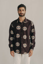 Load image into Gallery viewer, Sufi Spheres Shirt